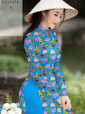 1608088247 vai ao dai dep hien nay (3)